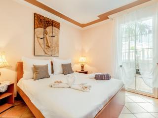 Vintage Villa in Istria near Sea - Labin - 8