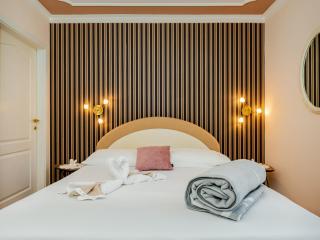 Villa in Ripenda Kras with Pool and Sauna - 3