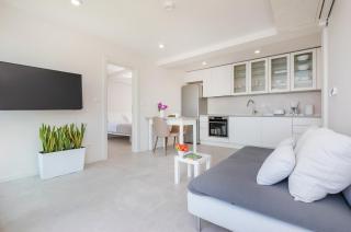 Elegant Seafront Stay - Villa Mila - Dubrovnik - 8