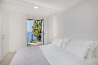 Elegant Seafront Stay - Villa Mila - Dubrovnik - 4