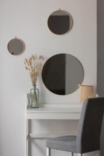 Metro Plac Wilsona Apartments Mickiewicza by Noclegi Renters - Warsaw - 3