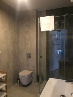 Apartament 44 Pogo - Pogorzelica - 1