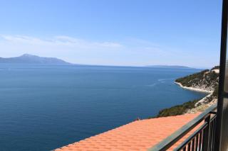 Galeb Bed and Breakfast - 9