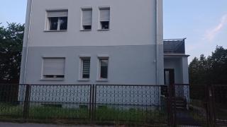 Apartament Słoneczny - Poznan - 7