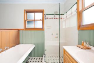 Bunyip Cottage - Katoomba - 5