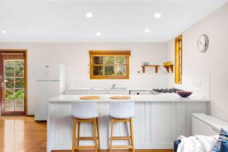 Bunyip Cottage - Katoomba - 8