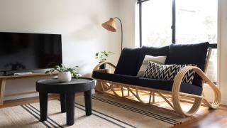 Combi's Cove Beachside Oasis - Suffolk Park - 3