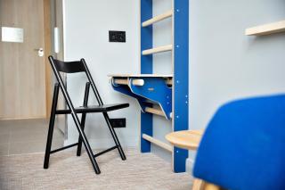 Break Sokos Hotel Koli Kylä - 6