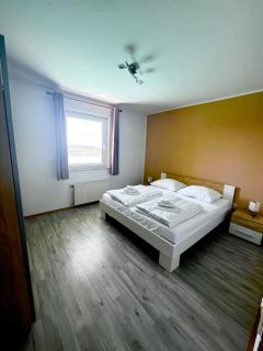 Apartma Jelka - Sečovlje - 9