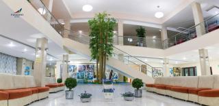 Hotel Paradiso - Mangalia - 7
