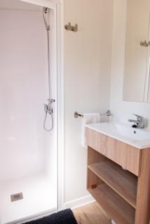 Les Chalets de Thegra proche de Rocamadour et Padirac - 1