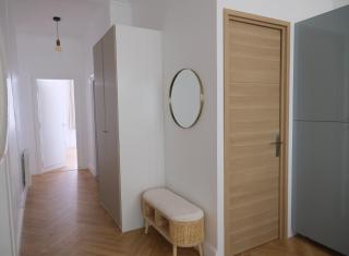 Appartement de beau standing - Lione - 3