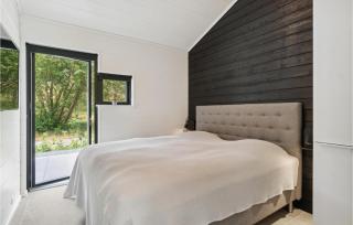 7 Bedroom Lovely Home In Ebeltoft - Ebeltoft - 6