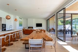 Flametree I Private Properties - Dunsborough - 7