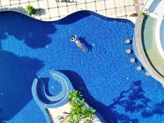 Phuket Leelavadee Hua Ting Resort - Patong Beach - 0