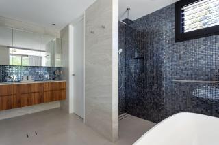 Flametree I Private Properties - Dunsborough - 1