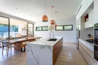 Flametree I Private Properties - Dunsborough - 8