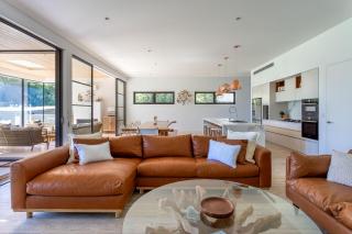 Flametree I Private Properties - Dunsborough - 6