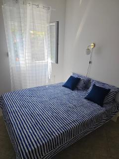 Apartmani Radovic - Bijela - 9