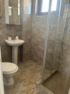 Studio Mamaia-Nord - Mamaia Nord – Năvodari - 9