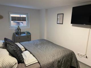 Ferienwohnung Hereinspaziert - Wilhelmshaven - 3