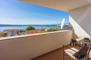 Valmor - Crikvenica - 0