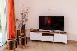 Apt2 - Villa two Angels with swimming pool, Ika - Opatija - Ika - 5