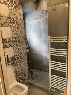 Lovely Maisonette - Athens - 1