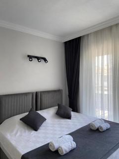 Moni Homes - Fethiye - 0