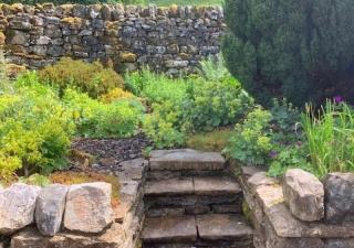 Mullions Nook - Buckden - 1