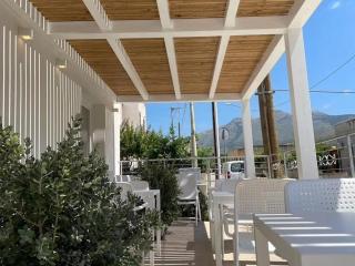 Butiko - Castelluzzo - 6