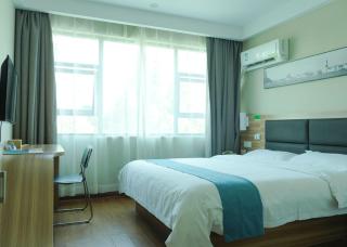 Morninginn, Yanling Jinggang Road - Yanling - 6