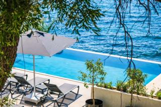 İsolina Bodrum - Bodrum - 8