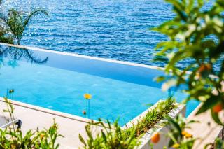 İsolina Bodrum - Bodrum - 4