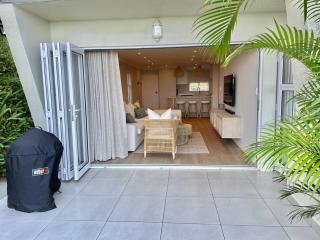 Luxurious 3 Bedroom Apartment with Amazing Views - Umdloti - 9