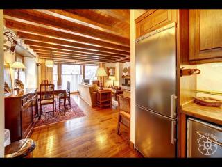 MULLERES de Alma de Nieve - 4