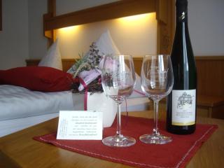Winzerhof Brachtendorf - Alken - 5