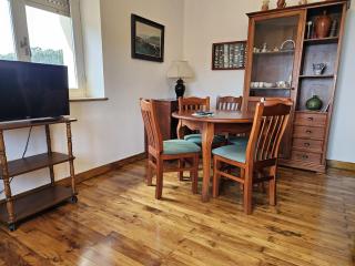 14A05 Apartamento con vistas by R2R Consulting - 0