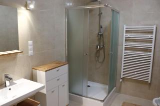 Piroska Bartók téri Apartman 01 - Eger - 6