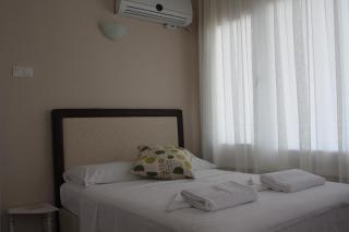 Tunc Hotel - Ayvalık - 4