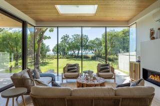 Flametree I Private Properties - Dunsborough - 0