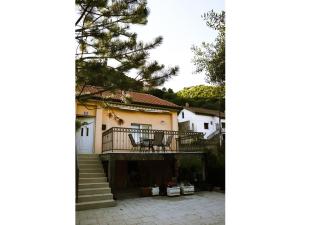 House Natural - 3