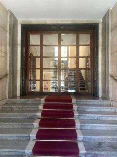 Residenza Clodio Vatican - Roma - 3