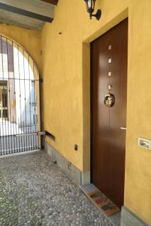 Piccola Corte - Oleggio - 8