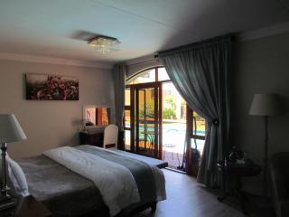 Oleander Guest House - Kimberley - 9