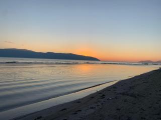 Arlind's Apartaments - Vlorë - 1