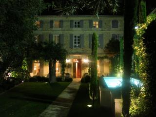 La Maison Saint Jean - Boulbon - 4