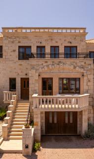 Gelios Villa - 8
