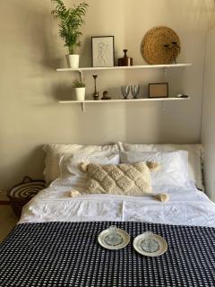 City Boho studio - Atene - 6