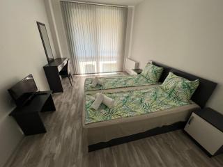 Апартамент Трапезица - Veliko Tarnovo - 5